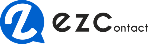 EZContact