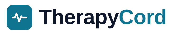 TherapyCord